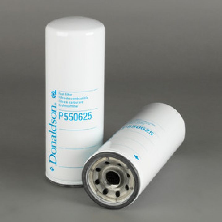 P550625 fuel filter