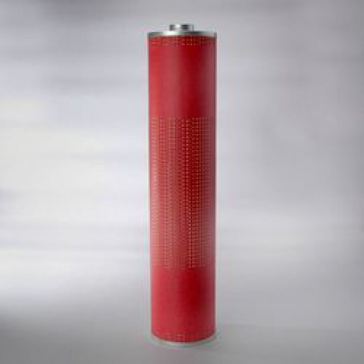 P550636 oil filter element