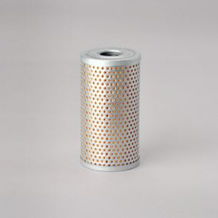P550700 hydraulic filter element