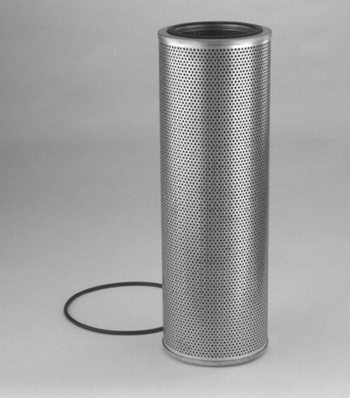 P550702 hydraulic filter element