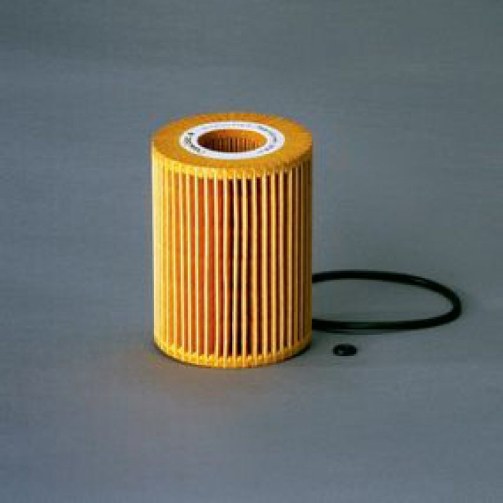 P550797 oil filter