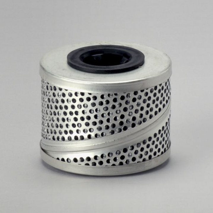 P550830 filter power steering