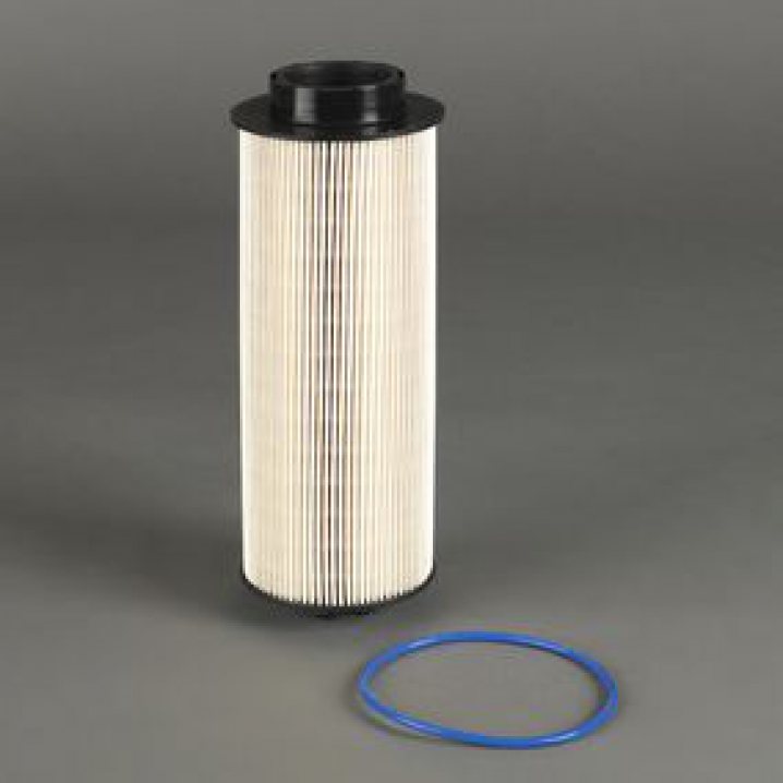 P550863 fuel filter