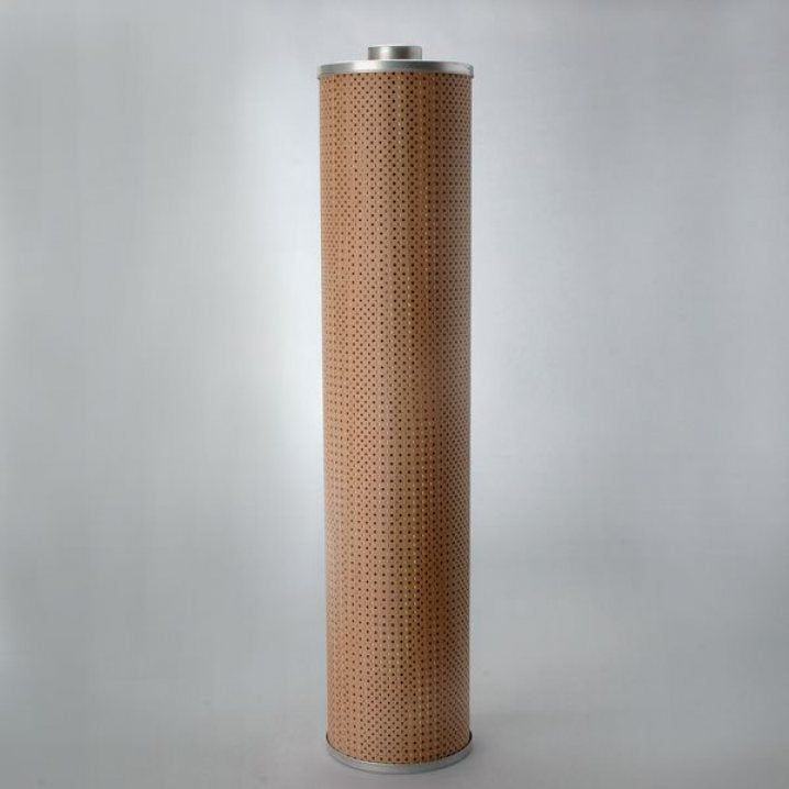 P550910 oil filter