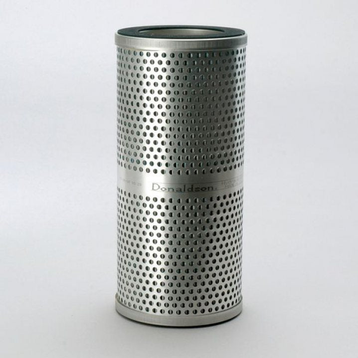 P550922 hydraulic filter element