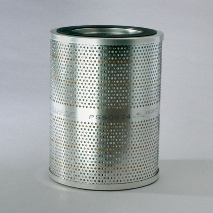 P550924 hydraulic filter element