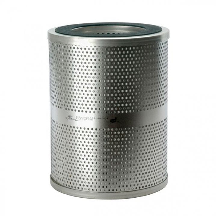 P550926 hydraulic filter element