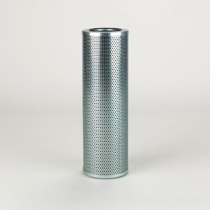 P550957 hydraulic filter element