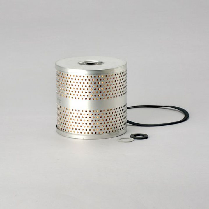 P551014 oil filter