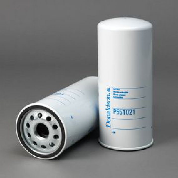 P551021 replaced by P550529