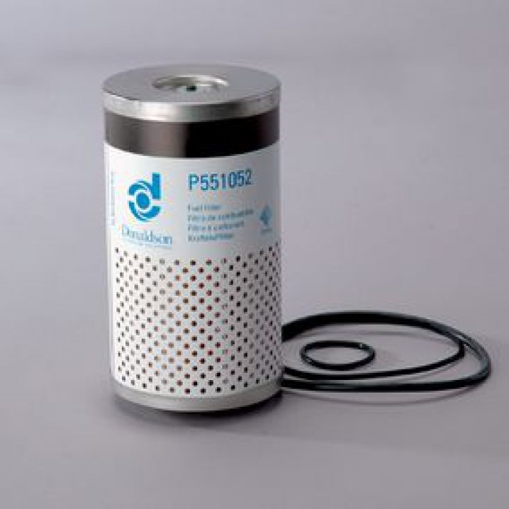 P551052 fuel filter