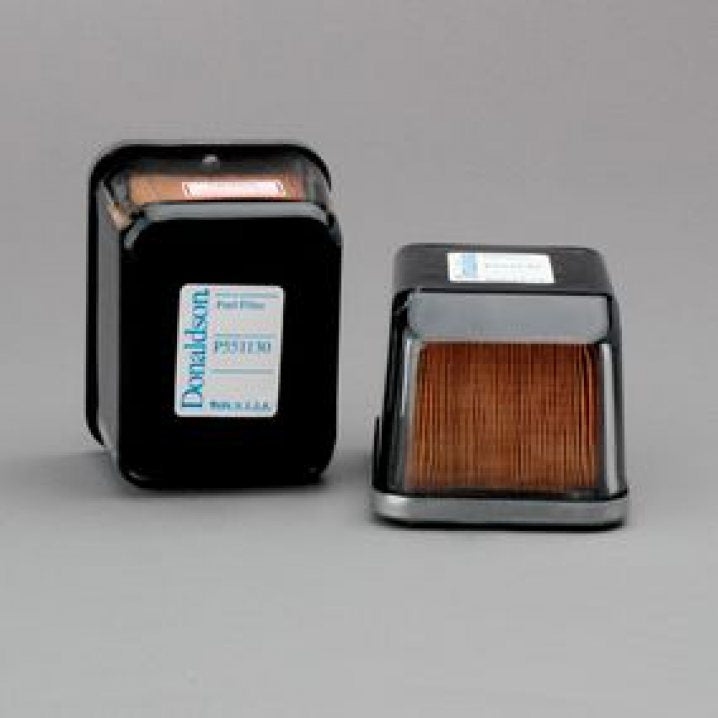 P551130 fuel filter