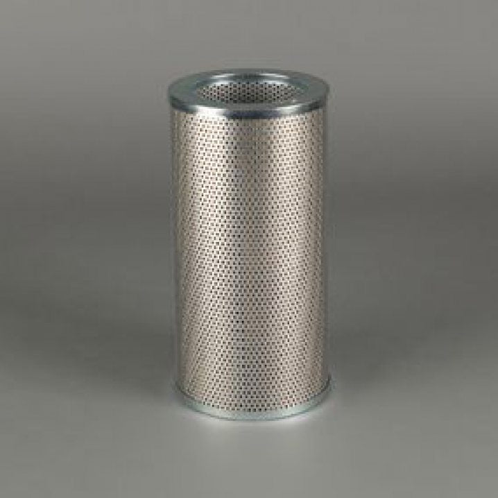 P551142 hydraulic filter element