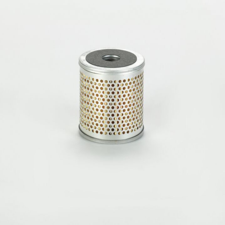 P551200 hydraulic filter element
