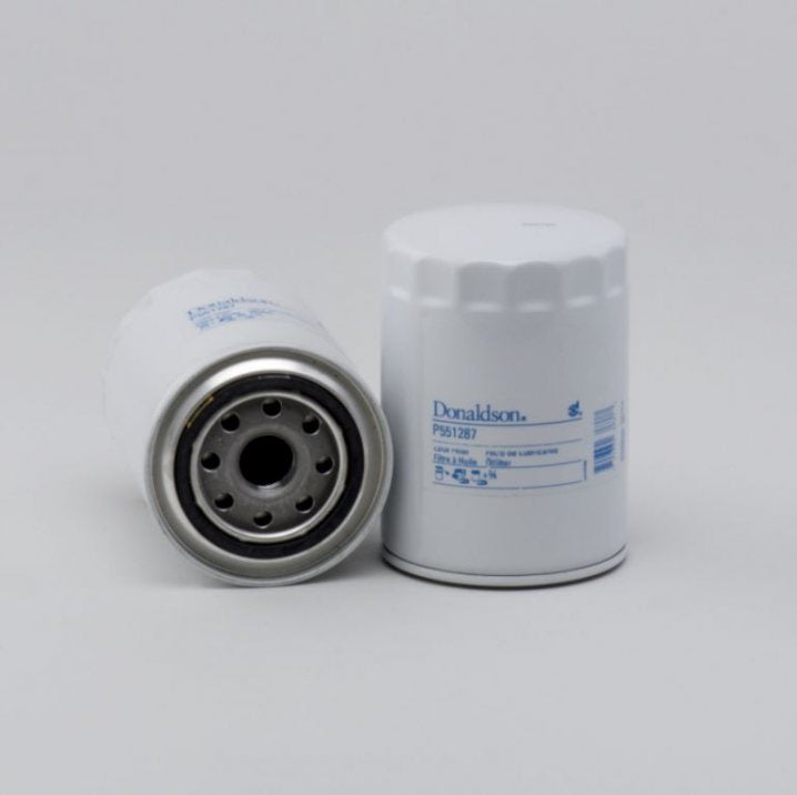 P551287 replaced by LF610