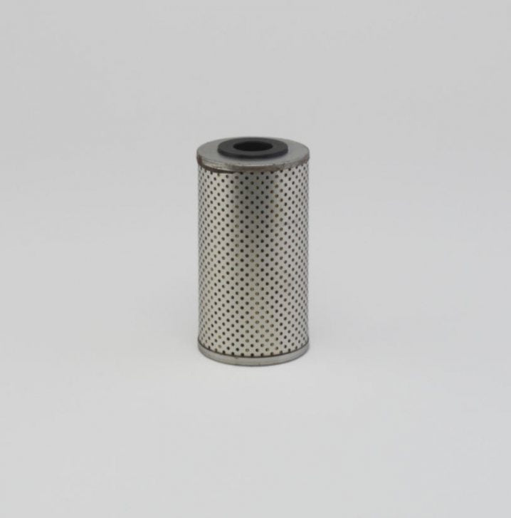 P551296 oil filter
