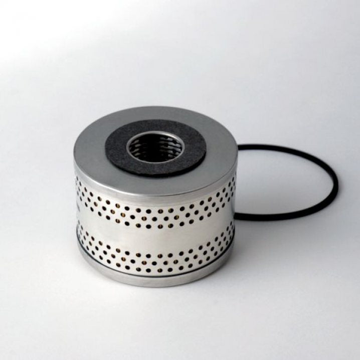P551761 oil filter