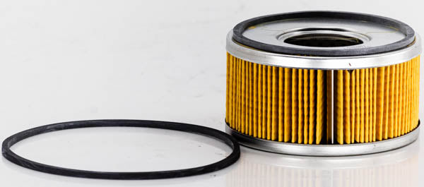 P551801 fuel filter element