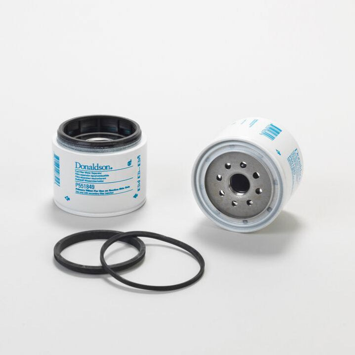 P551849 replaced by P551852