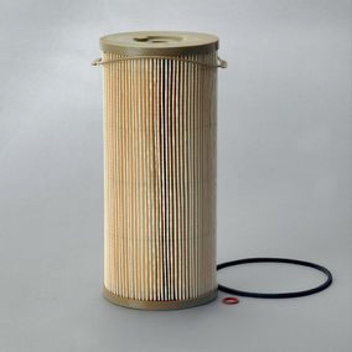 P552023 fuel filter