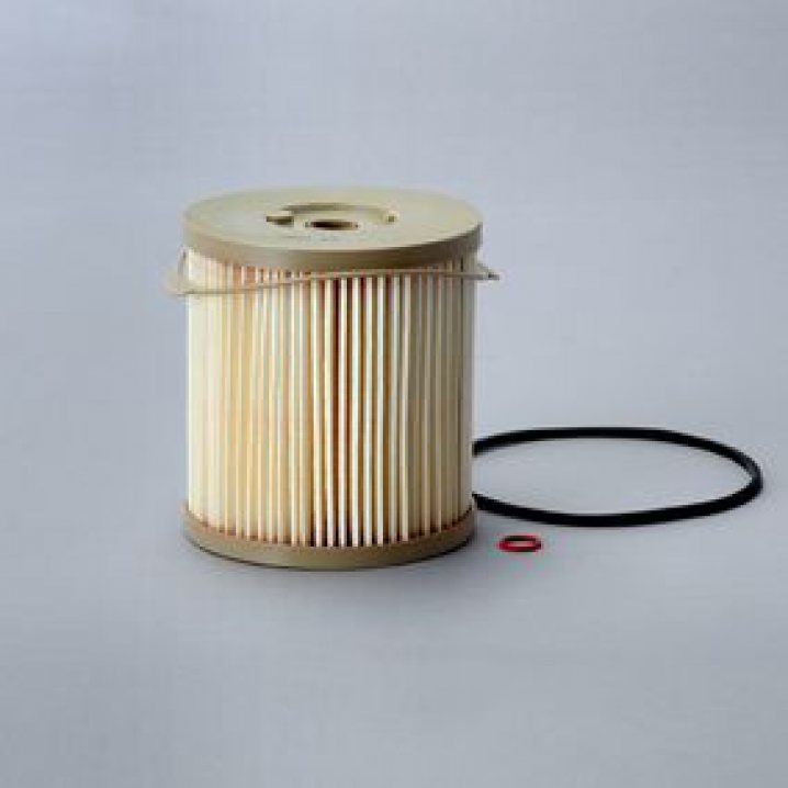 P552044 fuel filter