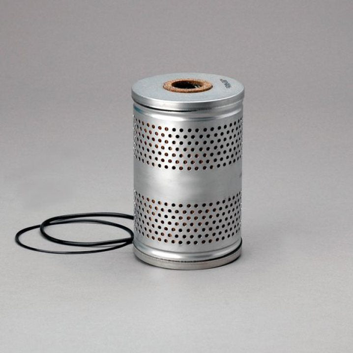 P552458 oil filter