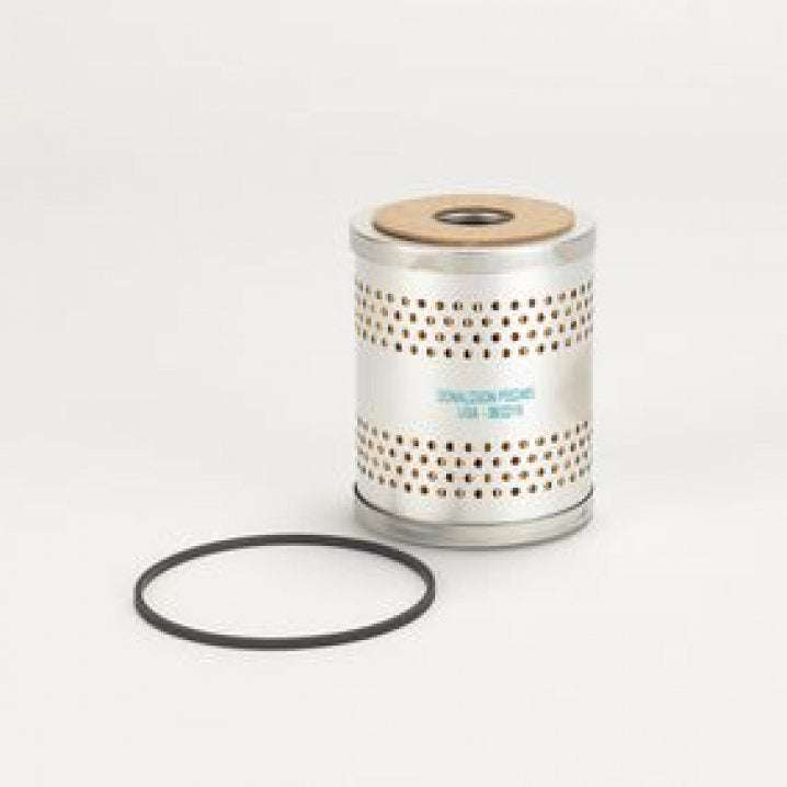 P552465 oil filter