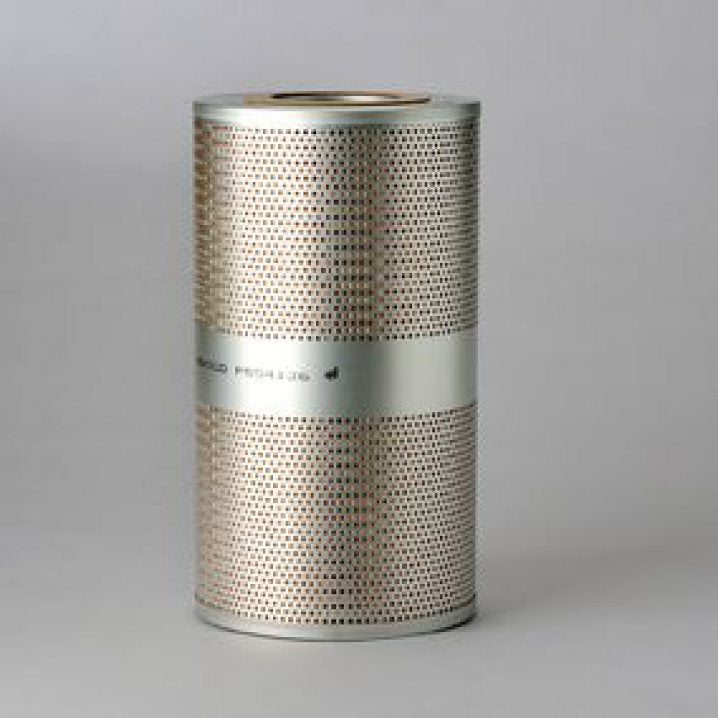 P554136 oil filter element