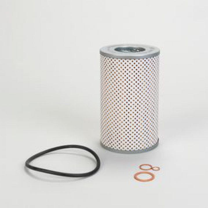 P554925 oil filter
