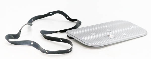 P557106 oil filter element