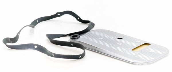 P557106 oil filter element