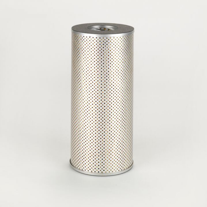 P557373 hydraulic filter element