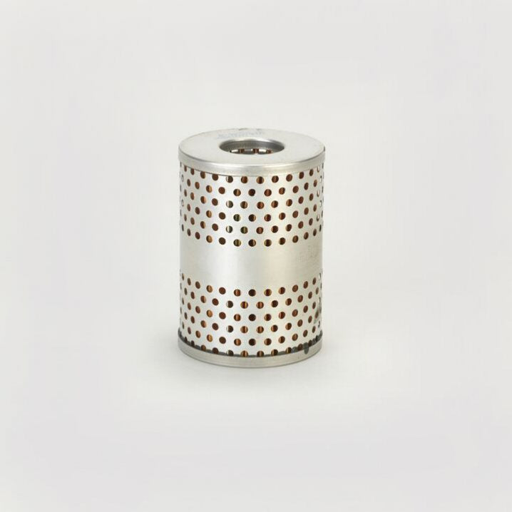 P557841 hydraulic filter element