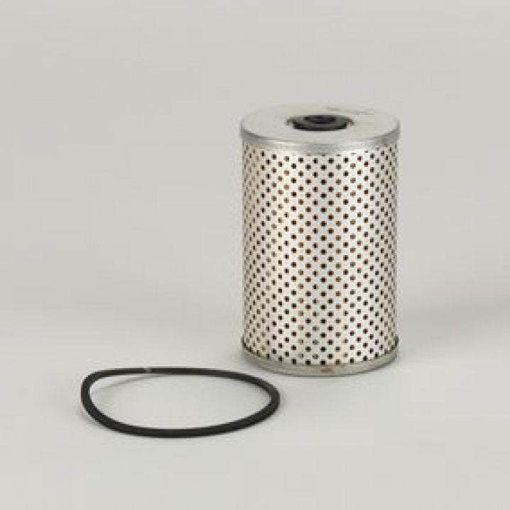 P558467 hydraulic filter element