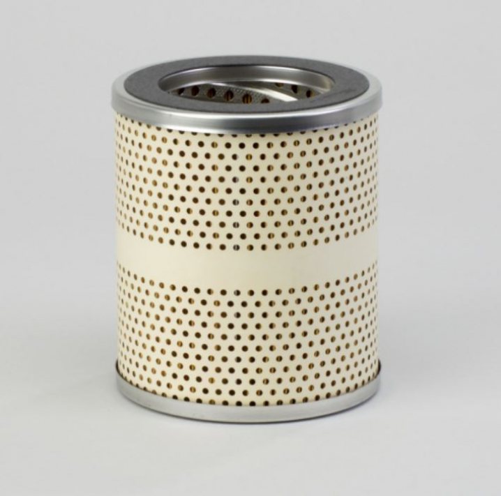 P558877 hydraulic filter element