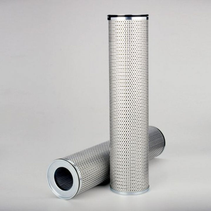 P560405 hydraulic filter element