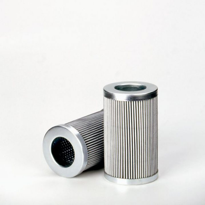 P560709 hydraulic filter element