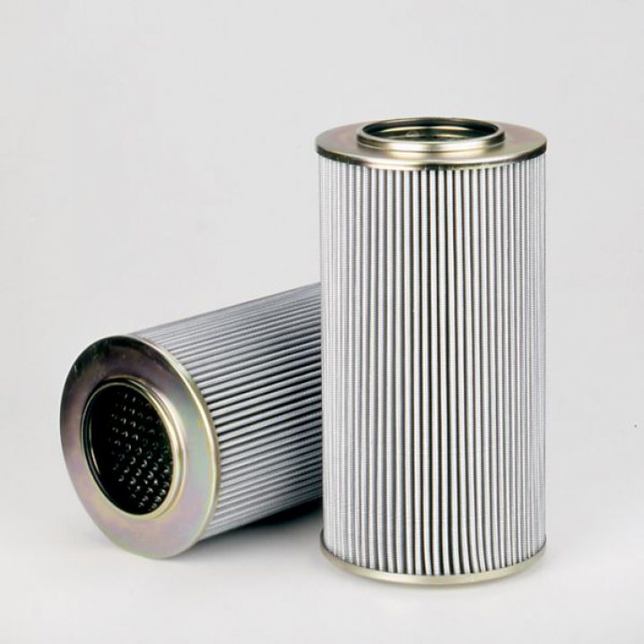 P560720 hydraulic filter element