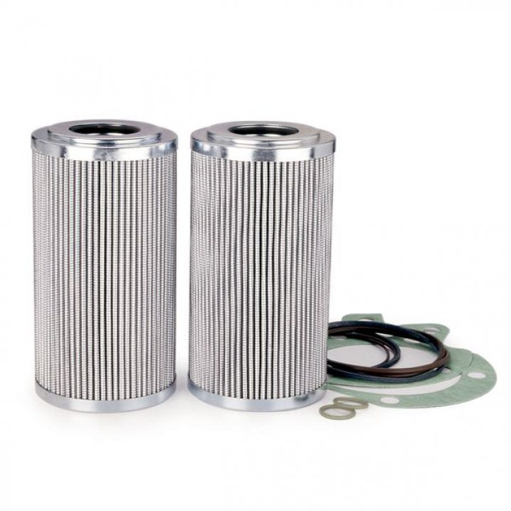 P560971 Oil filter element (service kit)