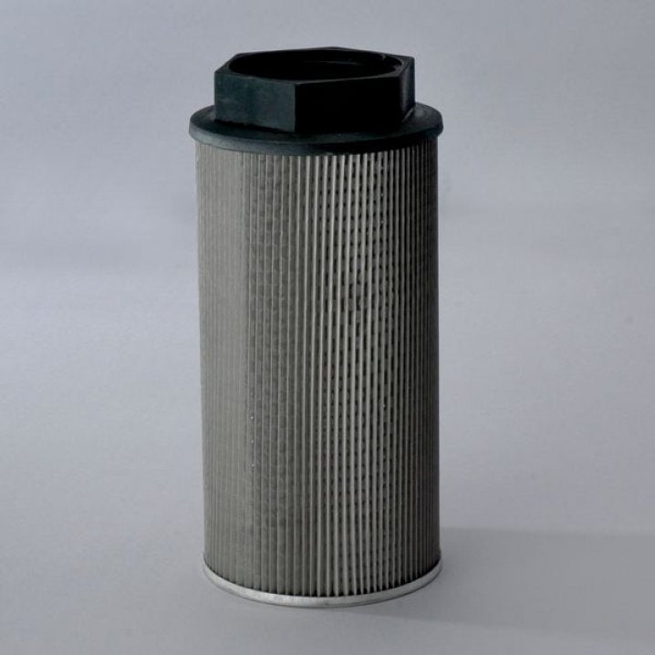 P562223 oil filter (suction filter)
