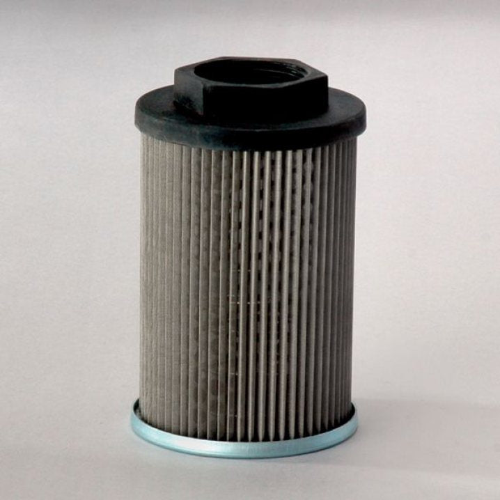 P562229 oil filter (suction filter)