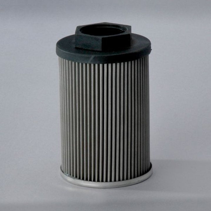 P562231 oil filter (suction filter)