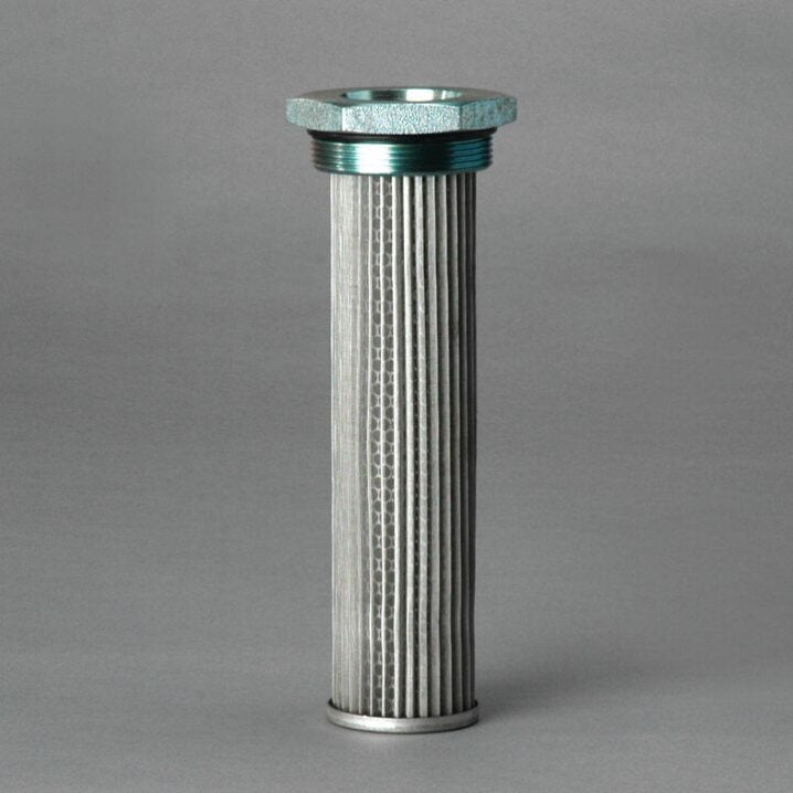P562251 oil filter (suction filter)