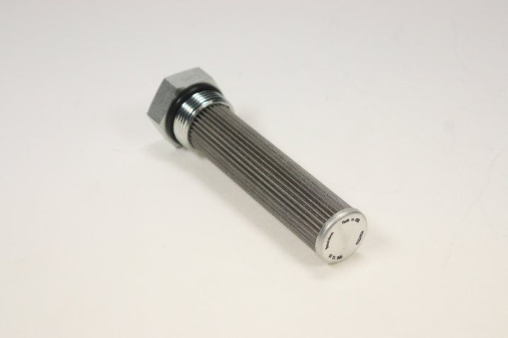 P562253 oil filter (suction filter)