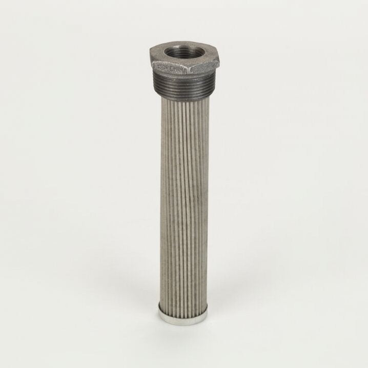 P562256 oil filter (suction filter)