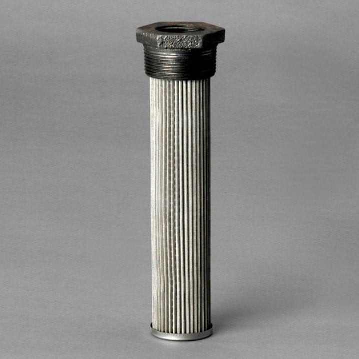 P562264 oil filter (suction filter)