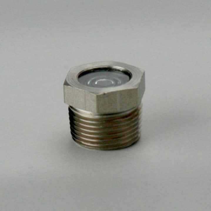 P562411 Oil sight glass