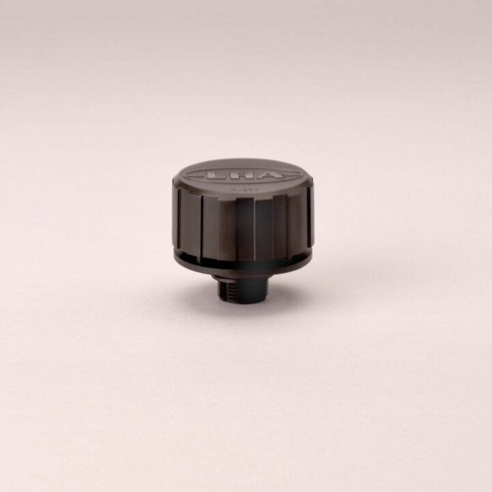 P562481 air filter (ventilation / breather)