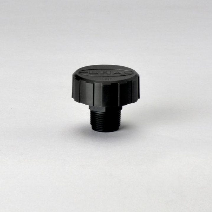 P562483 air filter (ventilation / breather)