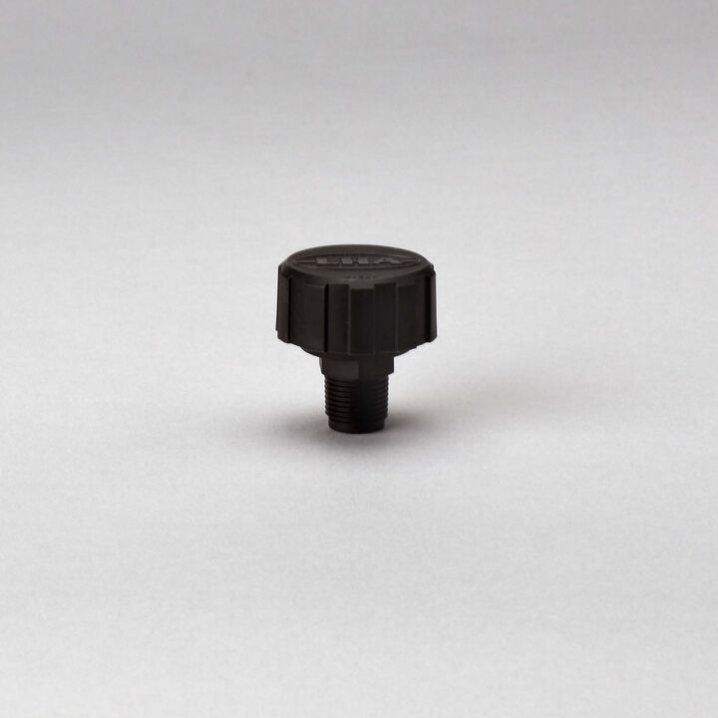 P562497 air filter (ventilation / breather)